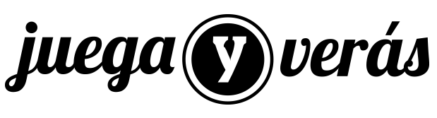 dev-panel.juegayveras.es